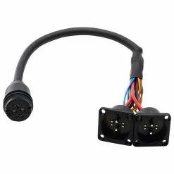 Specialized Turbo Levo Diagnosis Tool Adapter