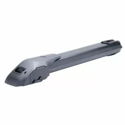 Specialized Turbo M3-500 Down Tube Battery