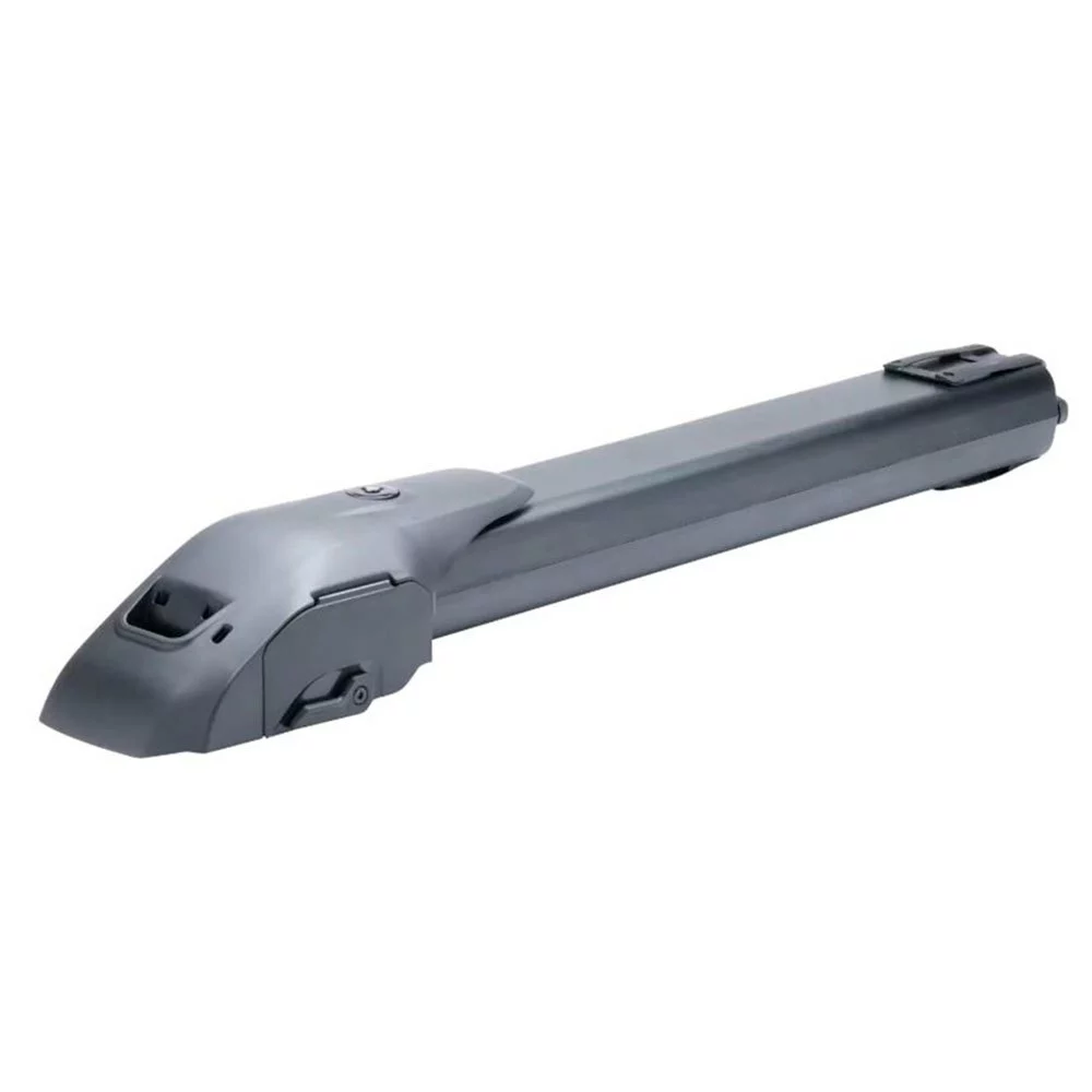 Specialized Turbo M3-500 Down Tube Battery 1 Specialized Turbo M3-500 Down Tube Battery