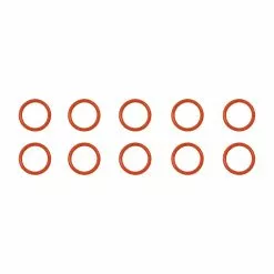 Specialized Turbo O-Ring Speed Sensor 10 Units