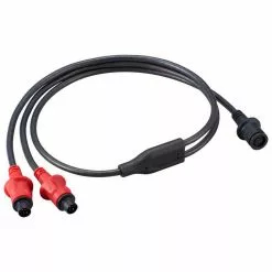 Specialized Turbo SL Y Charger Cable