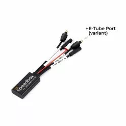 1.2 Shi E8000/E7000/E6100/E5000+Etp Speedbox