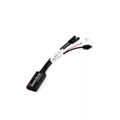 1.2 Shimano E8000/E7000/E6100 Speedbox