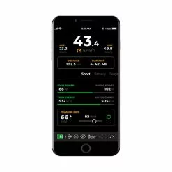 B-Tuning Bosch 3.0 Speedbox -mudguards Shop speedbox b tuning bosch 3.0 speedbox 2