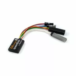 B-Tuning Bosch 3.0 Speedbox