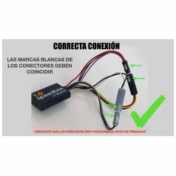 Bosch 1.0 Speedbox -mudguards Shop speedbox bosch 1.0 speedbox 2