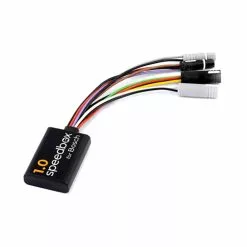 Bosch 1.0 Speedbox
