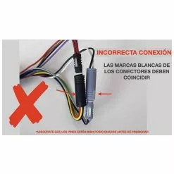 Bosch 1.0 Speedbox -mudguards Shop speedbox bosch 1.0 speedbox 3