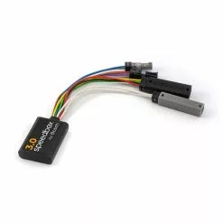 Bosch 3.0 4 Gen Speedbox