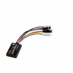 Bosch1.0 B-Tunning Speedbox