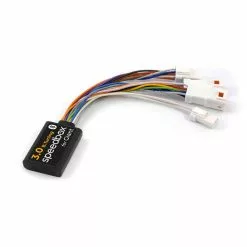 Giant 3.0 B-Tunning Speedbox