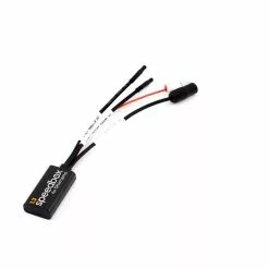 Shimano 1.3 Ep8 Speedbox