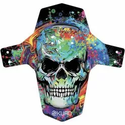 SQUAD Guard Front Mudguard