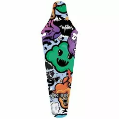 SQUAD Guard Rear Mudguard