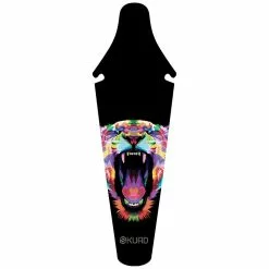 SQUAD Guard Rear Mudguard