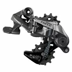 SRAM Force 1 Type 3.0 Rear Derailleur