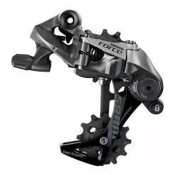 SRAM Force 1 Type 3.0 Rear Derailleur