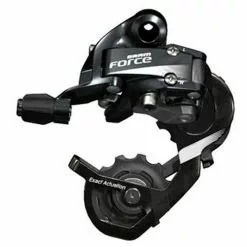 SRAM Force 22 Rear Derailleur