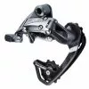 SRAM Force 22 WiFli Rear Derailleur