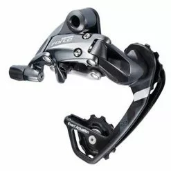 SRAM Force 22 WiFli Rear Derailleur