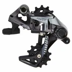 SRAM Force CX1 Rear Derailleur