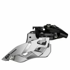 SRAM GX 34.9 Mm Front Derailleur