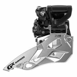 SRAM GX 34.9mm Front Derailleur