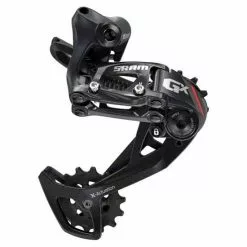 SRAM GX Rear Derailleur