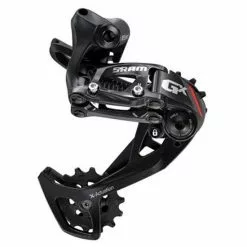 SRAM GX Rear Derailleur