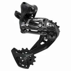 SRAM GX Rear Derailleur