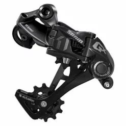 SRAM GX Type 2.1 Rear Derailleur