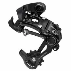 SRAM GX Type 2.1 Rear Derailleur