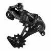 SRAM GX1 Rear Derailleur