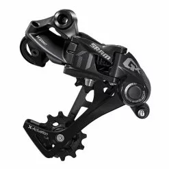 SRAM GX1 Rear Derailleur