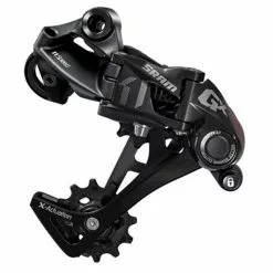SRAM GX1 Rear Derailleur