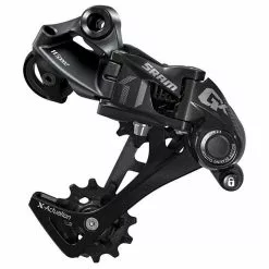 SRAM GXS Rear Derailleur