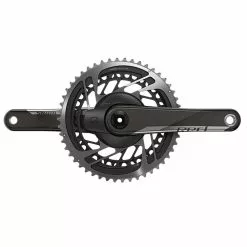 SRAM Red AXS DUB Power Meter