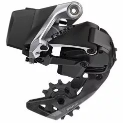 SRAM Red E-Tap AXS D1 Rear Derailleur