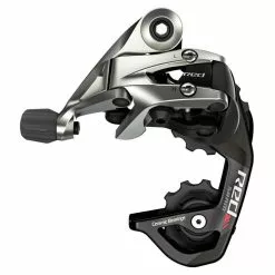 SRAM Red Rear Derailleur