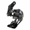SRAM Red XPLR ETap AXS D1 Rear Derailleur