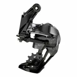 SRAM Red XPLR ETap AXS D1 Rear Derailleur