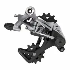 SRAM Rival 1 Type 3.0 Rear Derailleur