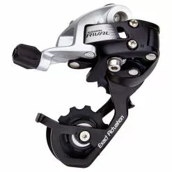 SRAM Rival 22 Rear Derailleur