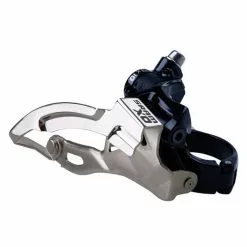 SRAM X0 Low Clamp Rear Derailleur