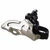 SRAM X0 Low Clamp Top Rear Derailleur