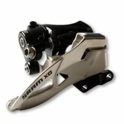 SRAM X0 Low DM Rear Derailleur