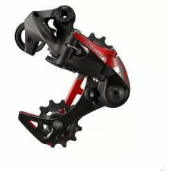 SRAM X01 DH Rear Derailleur