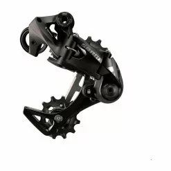 SRAM X01 DH Rear Derailleur