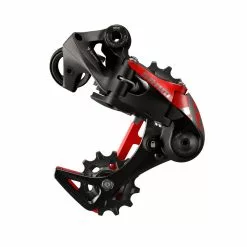 SRAM X01 DH Rear Derailleur
