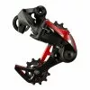 SRAM X01 DH Rear Derailleur